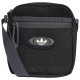 Adidas Τσαντάκι ώμου Rekive Festival Bag